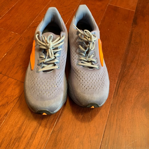 Brooks glycerin max size 13 - Picture 2 of 3